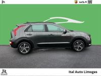 Kia Niro Hybride Active