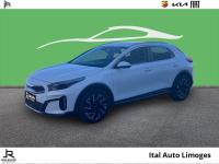 Kia XCeed Active