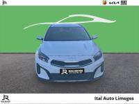 Kia XCeed Active