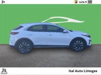 Kia XCeed Active