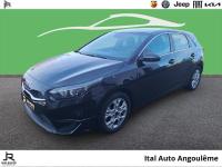 Kia Ceed Active