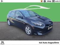 Kia Ceed Active