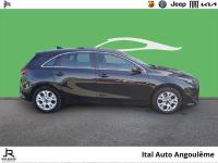 Kia Ceed Active