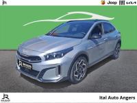 Kia XCeed GT-line Premium