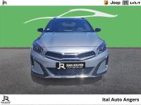Kia XCeed GT-line Premium