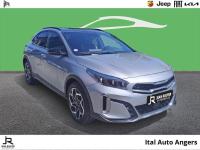 Kia XCeed GT-line Premium