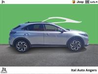 Kia XCeed GT-line Premium