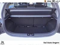Kia Picanto Active
