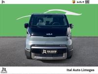 Kia PV5 Passenger Passenger L2H1 Plus 5 places
