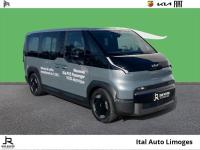 Kia PV5 Passenger Passenger L2H1 Plus 5 places