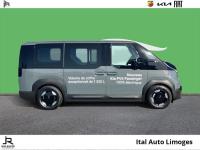 Kia PV5 Passenger Passenger L2H1 Plus 5 places