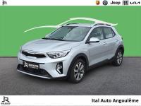 Kia Stonic Active