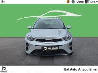 Kia Stonic Active