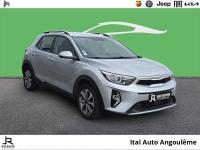 Kia Stonic Active