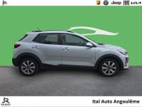 Kia Stonic Active