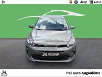 Kia Rio Active