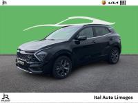Kia Sportage Hybride GT-line Premium