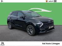 Kia Sportage Hybride GT-line Premium