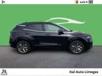 Kia Sportage Hybride GT-line Premium