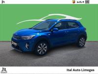 Kia Stonic Active