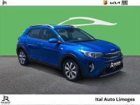 Kia Stonic Active