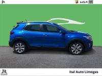 Kia Stonic Active