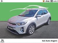 Kia Stonic Active
