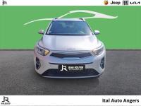 Kia Stonic Active