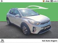 Kia Stonic Active