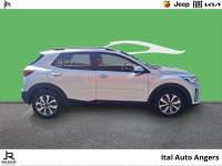 Kia Stonic Active
