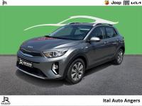Kia Stonic Active