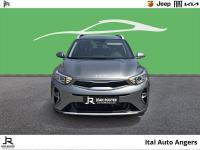 Kia Stonic Active