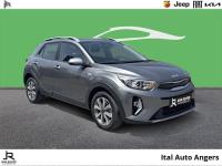 Kia Stonic Active