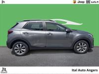Kia Stonic Active