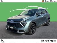 Kia Sportage Hybride Active