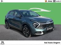 Kia Sportage Hybride Active