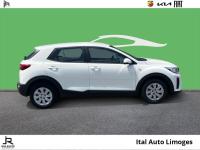 Kia Stonic Motion