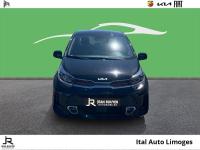 Kia Picanto GT-line MY2023