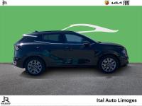 Kia Sportage Hybride GT-line Premium