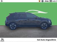 Kia Niro EV 100% électrique Premium