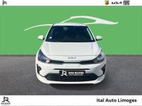 Kia Rio Active