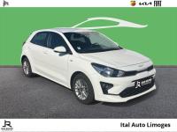 Kia Rio Active