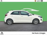 Kia Rio Active