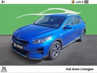 Kia XCeed Active