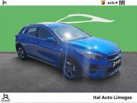 Kia XCeed Active