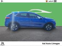 Kia XCeed Active