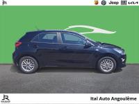 Kia Rio Active
