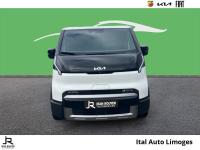 Kia PV5 Cargo Cargo L2H1 1 porte latérale Plus