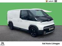 Kia PV5 Cargo Cargo L2H1 1 porte latérale Plus