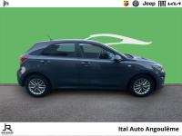 Kia Rio Active